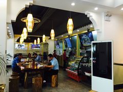 -钱万兴(塔园路店)
