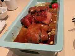 -避风塘(嘉兴八佰伴店)