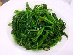 -春满园·早茶·粤菜·宴会(前海店)