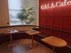 -ZAZA.CAFE.BAR