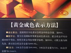 -黄金博物馆