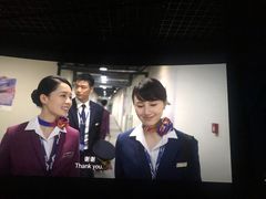 -金逸影城(大悦城IMAX激光店)