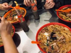 -易记皮肚面(明瓦廊店)