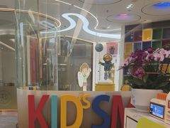 -佛山中大口腔医院·市二级口腔专科医院