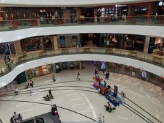 -万达广场(南宁青秀店)