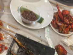 -四妹餐厅(玫瑰街店)