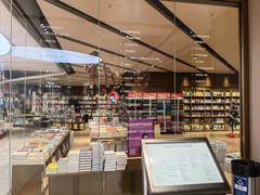 -凤凰国际书城(凤凰广场店)