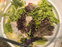 -普天和酒楼·新津菜·烤鸭(天津之眼店)
