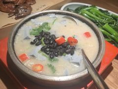 -桂小厨广西菜(印象城店)