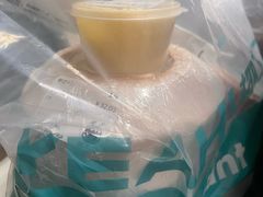 -椰不二(江北大洋百货店)