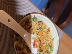 -松临·铁板烧&Omakase(神农店)