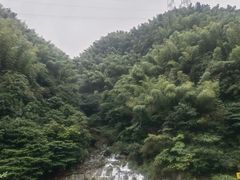 -长谷洞天