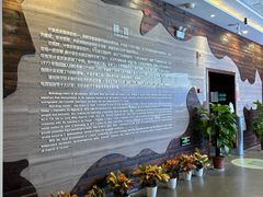 -中国计量大学(西校区)
