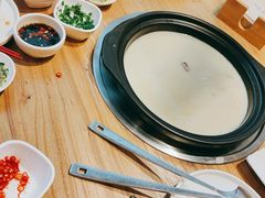 -好彩猪肚鸡(正弘城店)