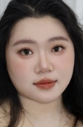 -金禧美妆造型·化妆培训(市桥地铁站店)