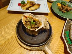 -翼精致料理(昆山旗舰店)