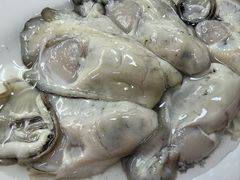 -花苑美食横琴生蚝火锅(拱北粤华路店)