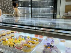 -夏佐CHASEL(横店康庄路店)