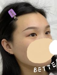 -MIVI半永久纹眉机器野生眉纹唇