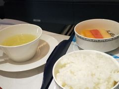 -横琴湾水世界