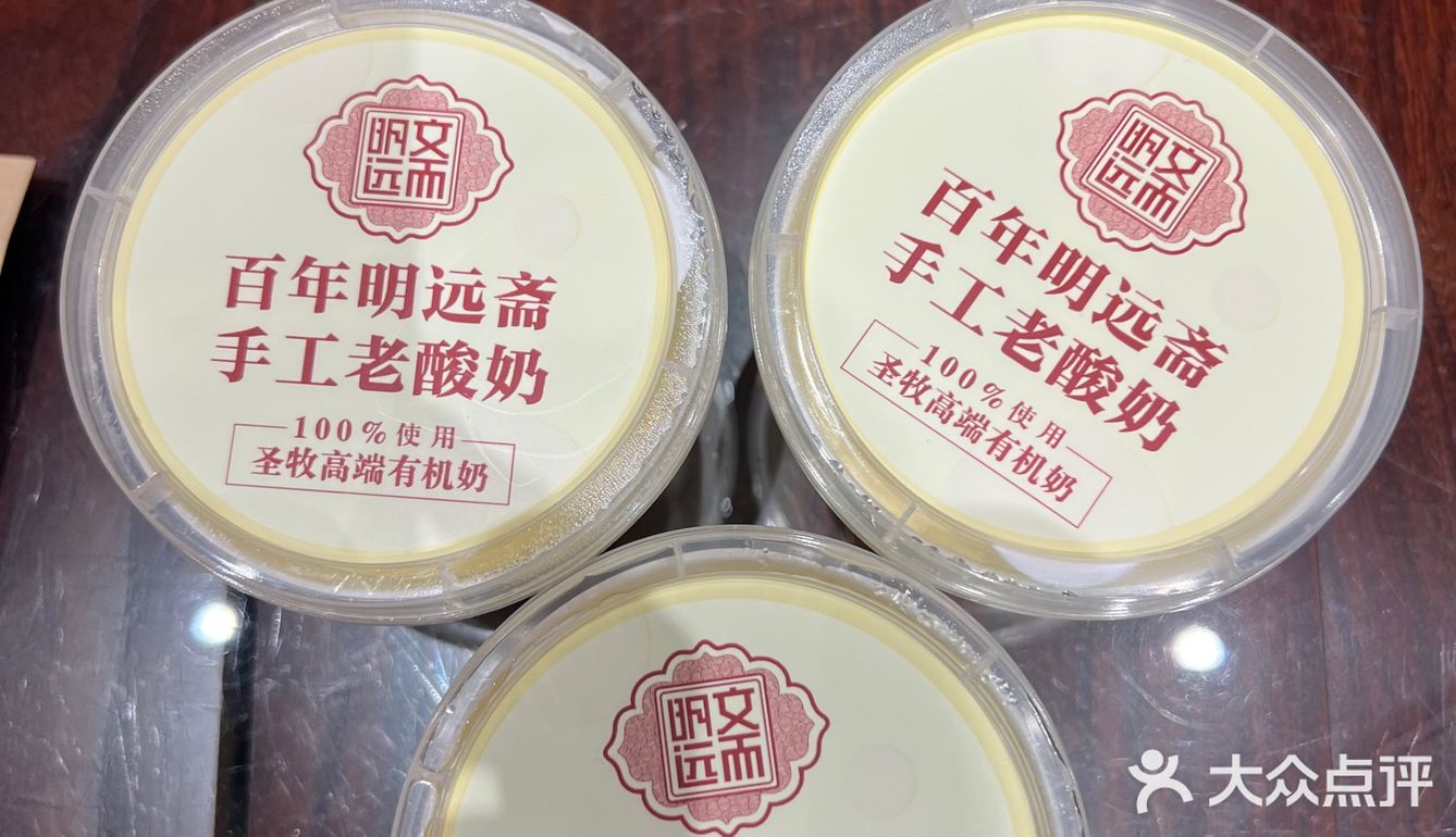 带娃品尝美食｜和孩子进了博物馆吃了顿饭