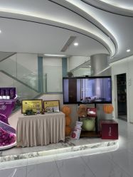 -杭州奥拉克医疗美容门诊部