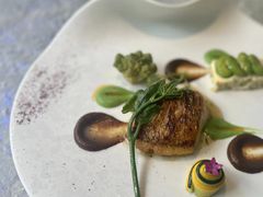 -九献创意菜(亮马河花园店)