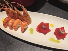 -茶人村·前滩江景雅宴(上海首店)