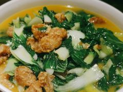 -应天大明王朝·南京菜(中山陵店)