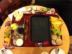 -哈根达斯(滨江店)