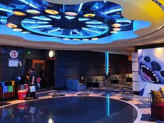 -飞扬影城(正佳IMAX店)