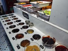 -溏心风鲍港式打边炉(余英坊店)