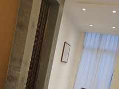 -梅花香里大酒店(郁金香路店)