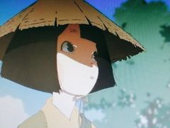 -学习谷日语培训日本留学·多语种外语教学(海淀人大分部)