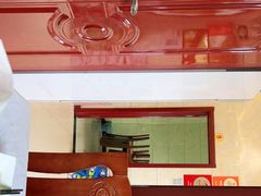 -宾朋海鲜饭庄(兴海路店)