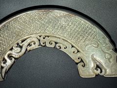 -徐州汉画像石艺术馆