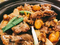 -顺悦酒家(嘉信城市广场店)