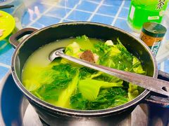 -石岐乳鸽村(南海第三分店)