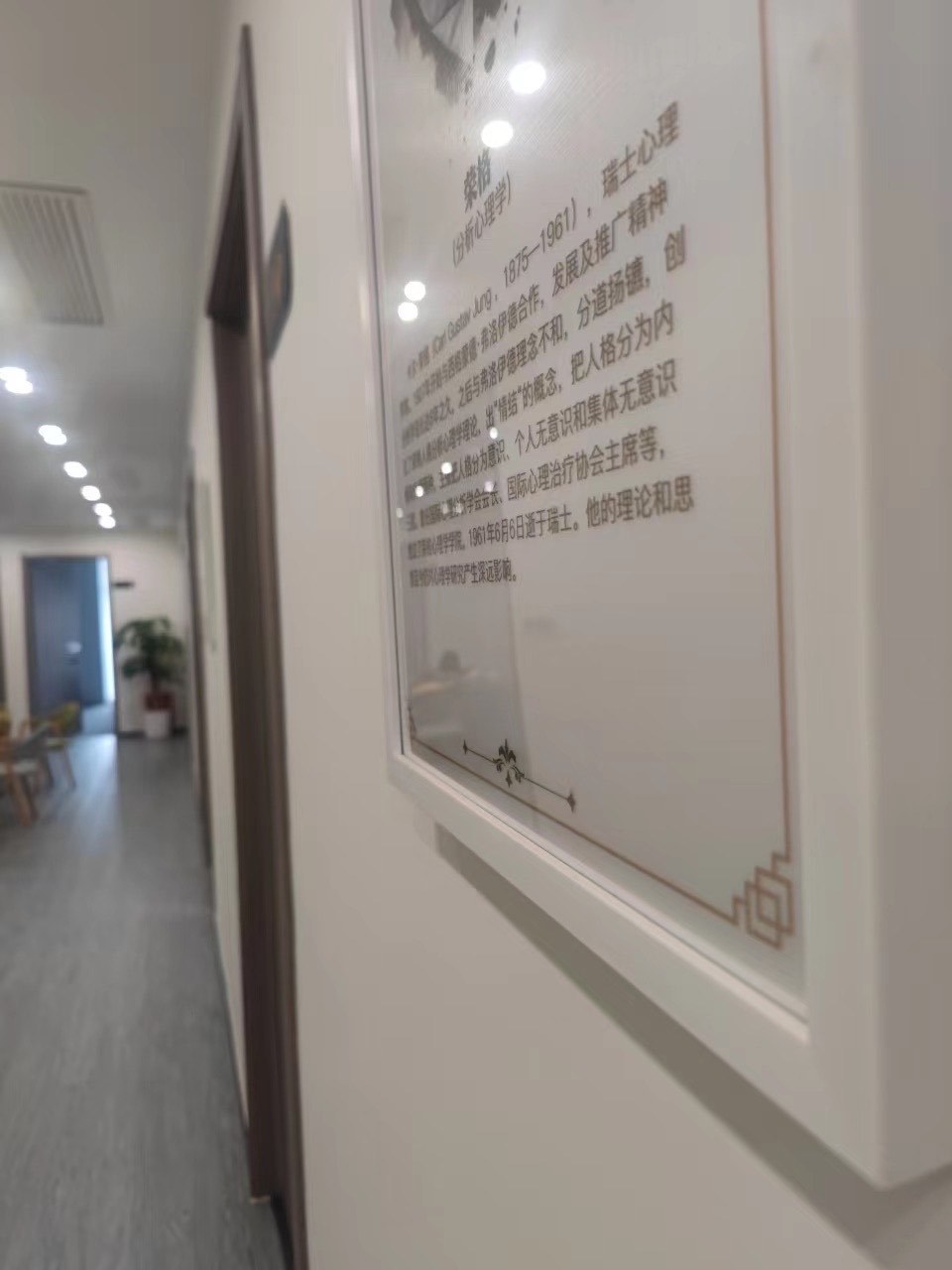 https://qcloud.dpfile.com/pc/98N0oRH919w8-2Dv-1rG5BvPP-q3vuVCnAMeC9Y0A3H0-jp68cYwv3OH5l6OiBeVY0q73sB2DyQcgmKUxZFQtw.jpg