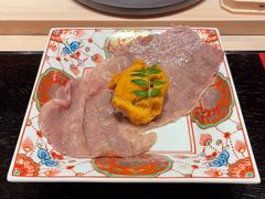 -橼舍鮨青木