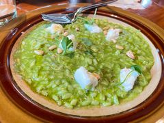 -杭州西子湖四季酒店-WL BISTRO西湖餐厅(灵隐路店)