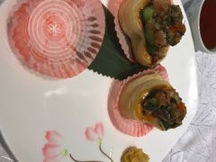 -老广新意(奥园店)