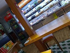 -杨国福麻辣烫(观前街店)