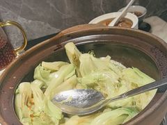 -陶陶居·雅园(凯华国际店)