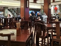 -老半斋(福州路店)