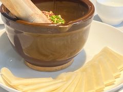 -映像威海·威海宴(威高广场店)
