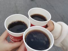 -天泰体育场