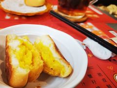 -点点心点心专门店(旺角店)