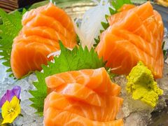 -鮨匠·割烹料理(外滩店)