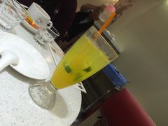 -甜蜜蜜港式茶餐厅(虹梅店)